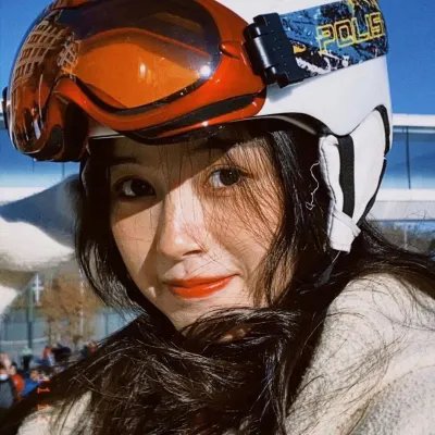 少年泰坦出击第七季