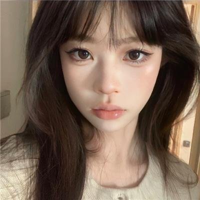 夏日练习曲