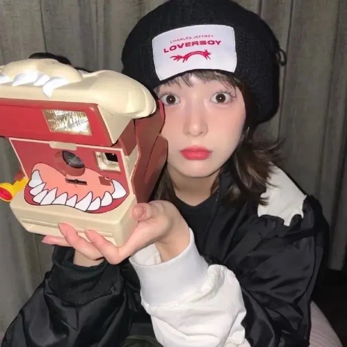 麦兜,菠萝油王子