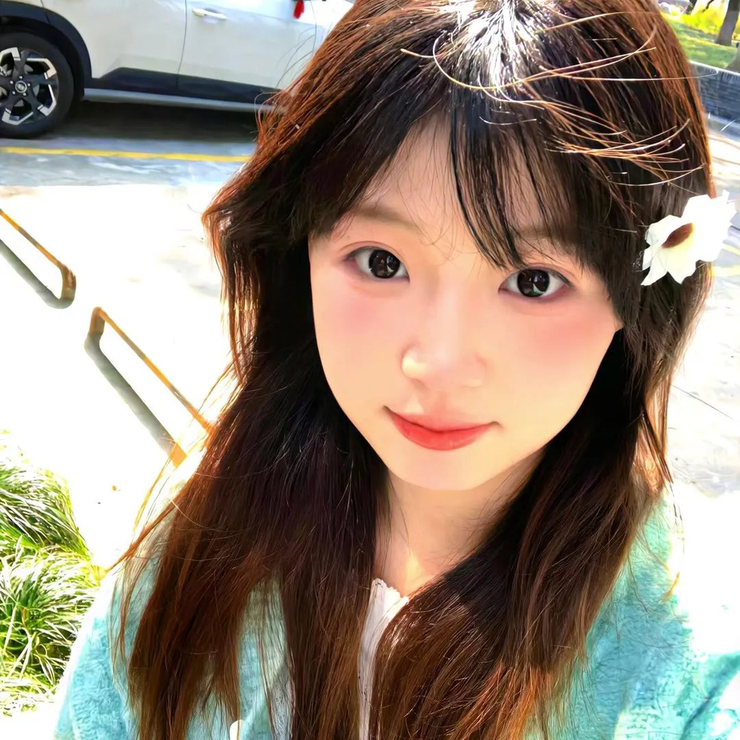 飞女欲潮