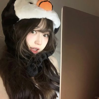创业先锋