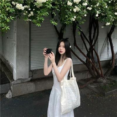 啼笑因缘
