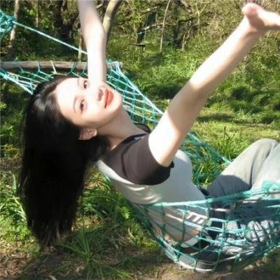 马勒冈的超级男孩