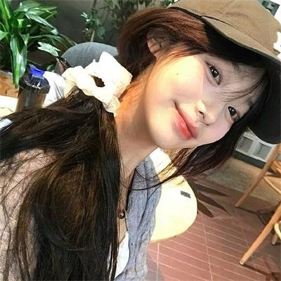 陌路徒者