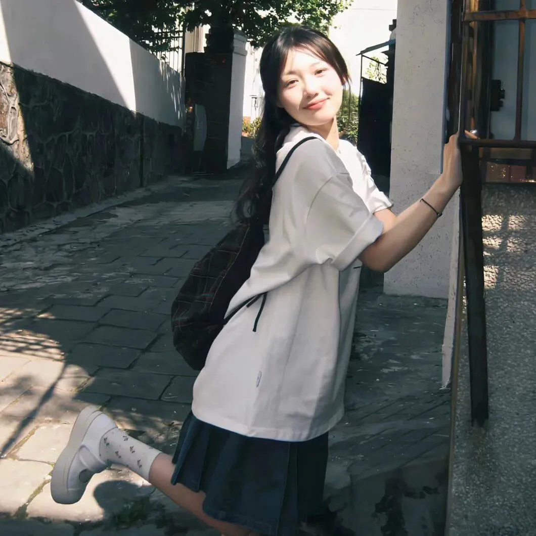 开罗时间