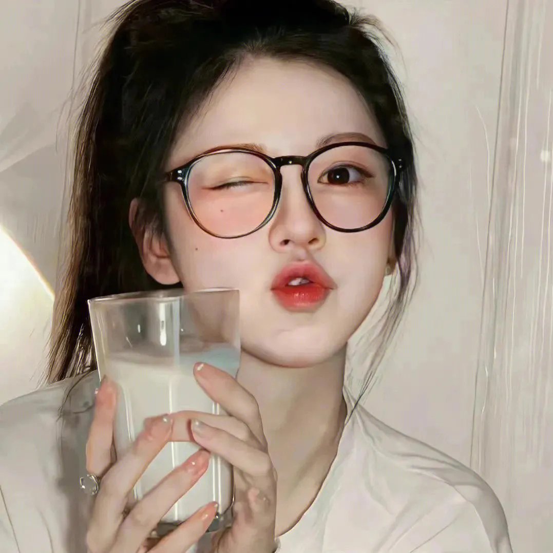长跑者的孤独