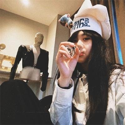 奇异的爱情