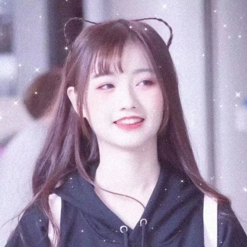 是非之地
