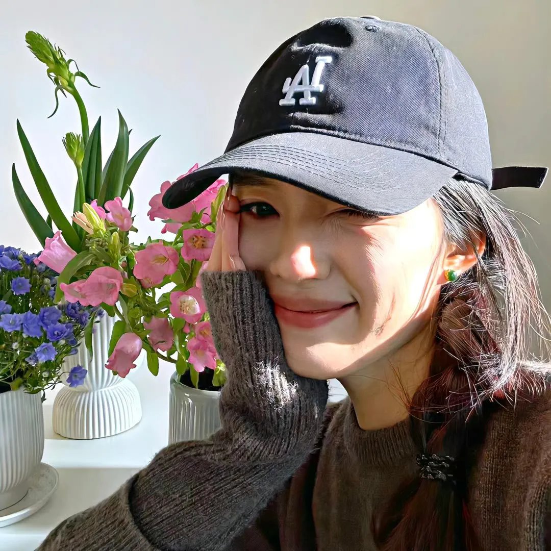 心的归属