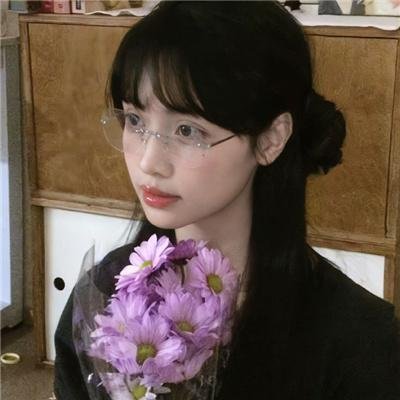 栓翼天使