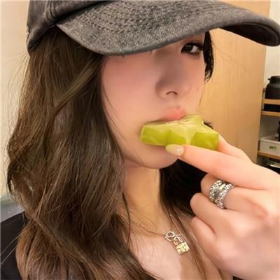 胭脂劫