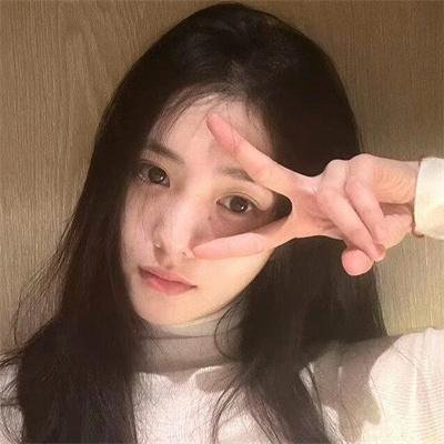 模模糊糊