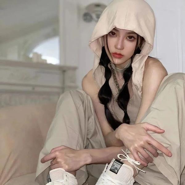 我在这儿