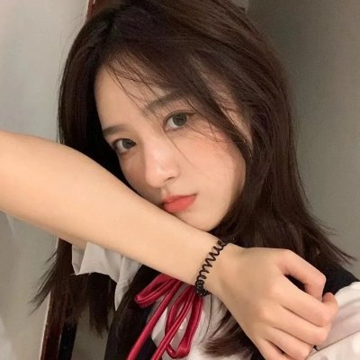 大小谎言第二季