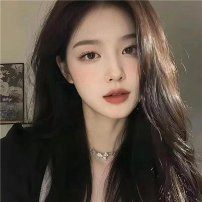 缘份精华游