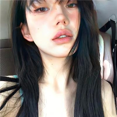 野性的苦闷