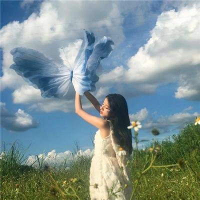 密室·虐杀·情人魇