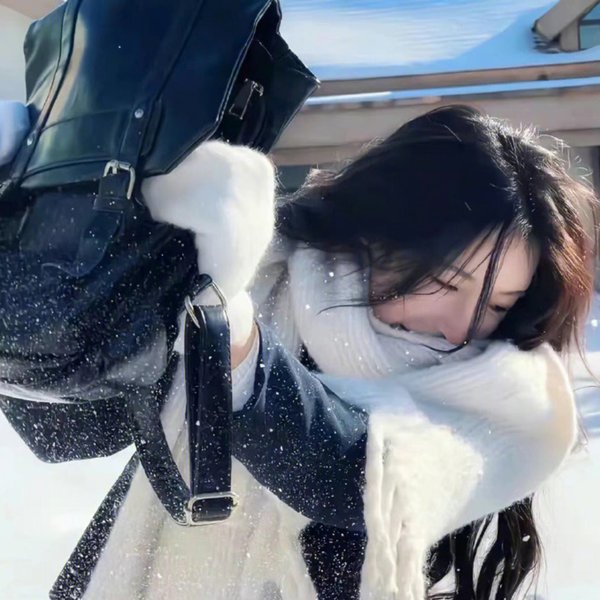 诺玛蕊