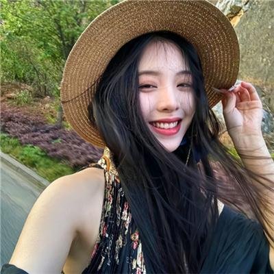 欲海女王蜂