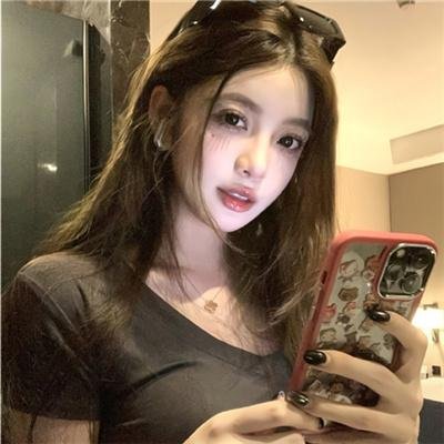 维克多的秘密森林